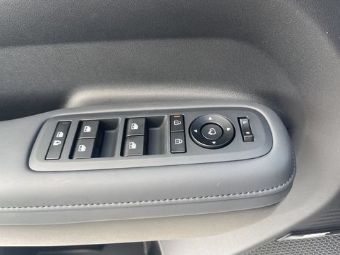 New 2026 Hyundai Santa Fe Calligraphy AWD/4WD image 35