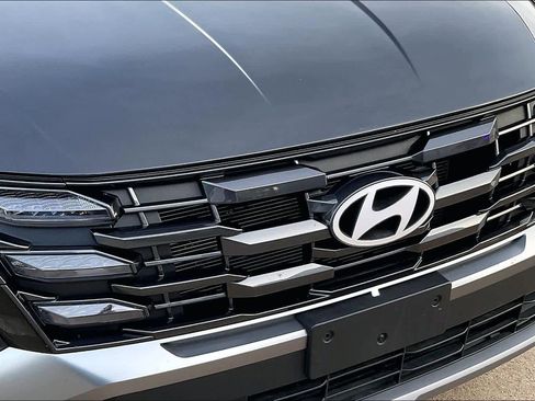 Used 2025 Hyundai Tucson SEL image 29