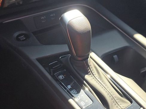 New 2026 Nissan Sentra SV image 32