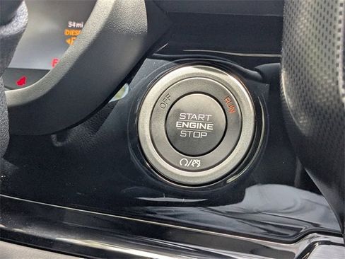 New 2025 RAM 2500 Limited image 29