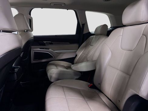 Used 2022 Kia Telluride EX w/ EX Premium Package AWD/4WD image 27