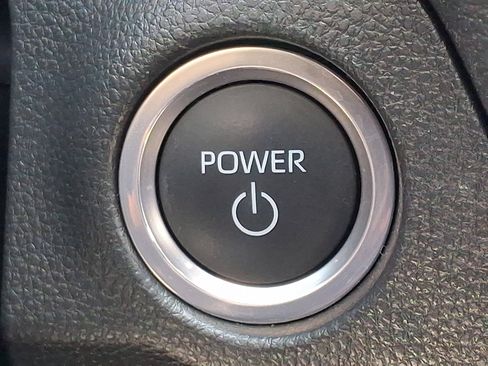 Certified 2023 Toyota RAV4 SE w/ Weather & Moonroof Package AWD/4WD image 26