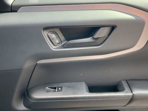 Used 2024 Ford Bronco Sport Big Bend image 31