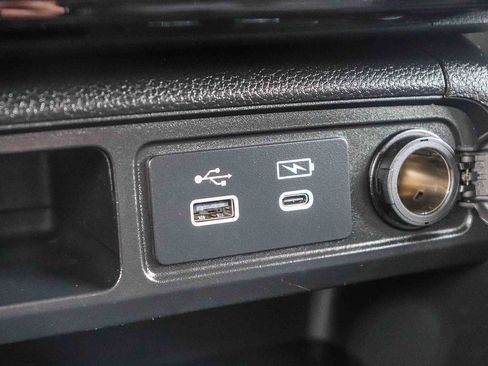 Used 2025 Honda Pilot Touring image 31