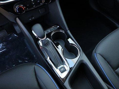 New 2026 Buick Encore GX Sport Touring w/ Comfort Package image 35