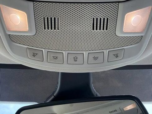 Used 2022 Ford Edge SEL w/ Convenience Package AWD/4WD image 44