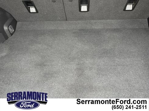 Used 2023 Subaru Crosstrek 2.0i image 16