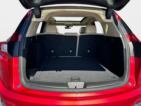 Used 2019 Acura RDX AWD image 10