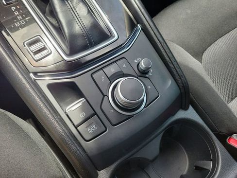 Used 2025 MAZDA CX-5 AWD 2.5 S image 34