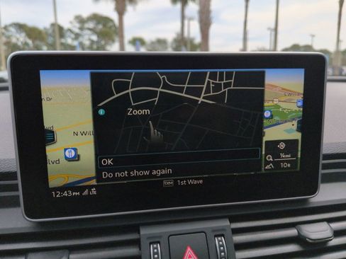 Used 2018 Audi Q5 2.0T Premium Plus w/ Premium Plus Package image 22