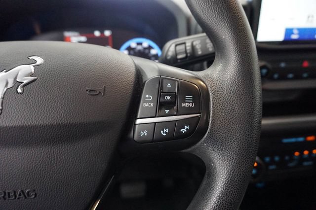 Used 2022 Ford Bronco Sport Big Bend AWD/4WD image 20