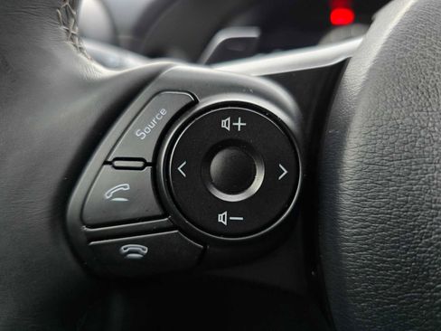 Used 2023 Toyota GR86 image 31