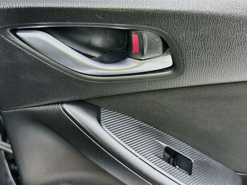 Used 2016 MAZDA CX-5 Touring FWD image 29