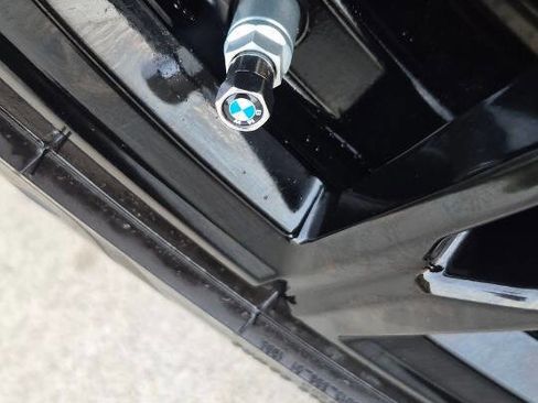 Used 2024 BMW M2 w/ Lighting Package image 21