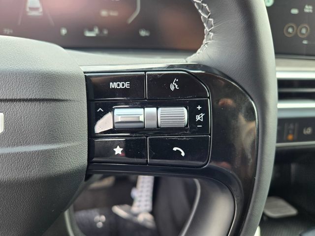 New 2026 Kia Sorento SX AWD/4WD image 12
