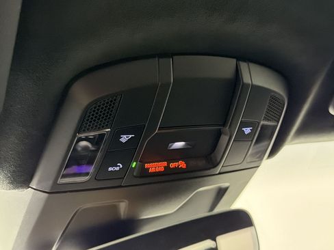 Certified 2026 Porsche 911 GT3 RWD image 22