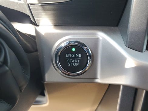 Used 2022 Ford F150 XLT w/ Equipment Group 302A High image 27