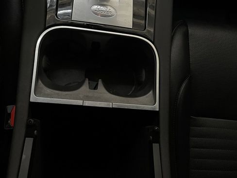 Used 2021 Land Rover Discovery Sport SE image 36