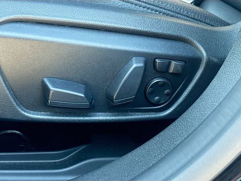 Used 2021 BMW 228i Gran Coupe w/ Convenience Package image 19