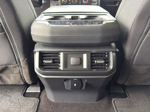 Used 2022 Ford F150 XL w/ STX Appearance Package image 23