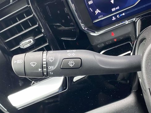 New 2025 Chevrolet Silverado 1500 RST AWD/4WD image 24