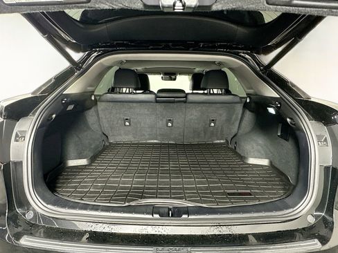 Used 2016 Lexus RX 350 FWD w/ Premium Package image 30