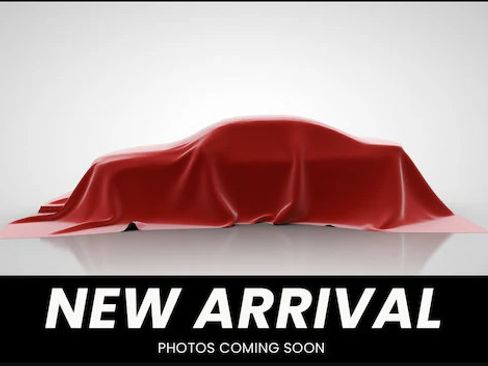 Used 2023 Hyundai Sonata SEL w/ Cargo Package FWD image 1