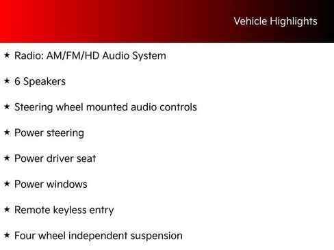 New 2026 Kia Sportage EX image 9