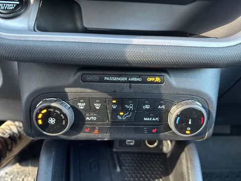 Used 2023 Ford Bronco Sport Big Bend w/ Convenience Package image 19