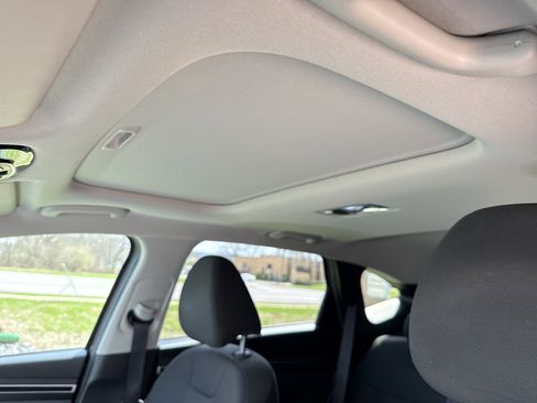 Used 2022 Hyundai Tucson SEL w/ Convenience Package image 14