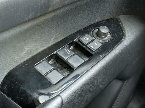 Used 2017 MAZDA CX-5 Sport image 11