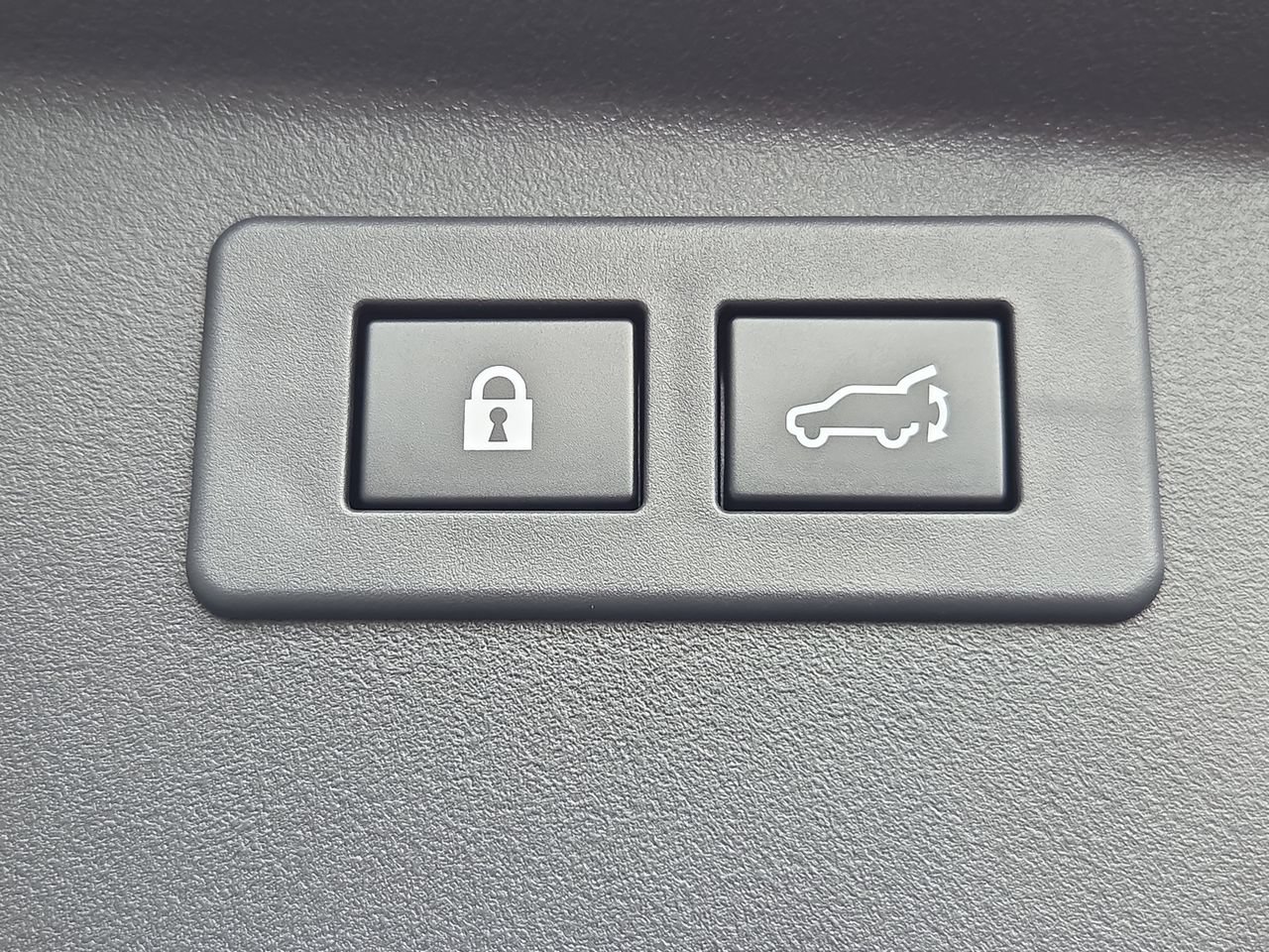 New 2026 Subaru Outback Limited XT AWD/4WD image 26