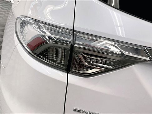 Used 2023 Buick Enclave Avenir w/ Avenir Technology Package FWD image 37