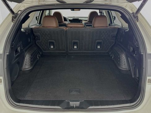 Used 2022 Subaru Outback Touring XT image 25