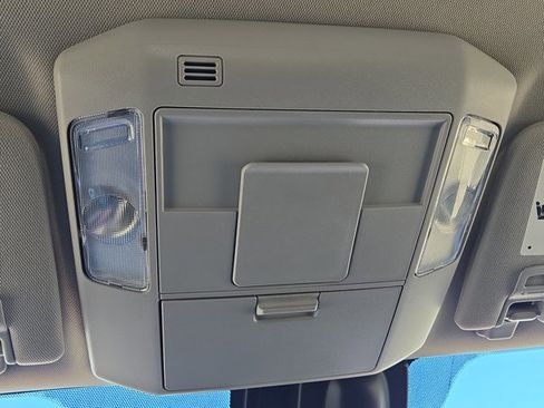 Used 2018 Toyota Tundra SR5 image 30