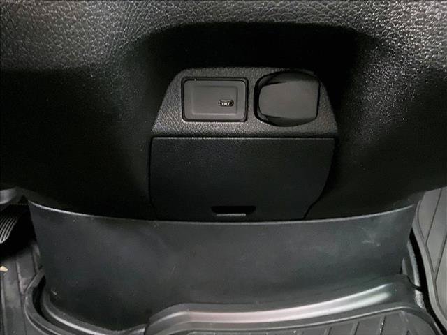 Used 2022 Mercedes-Benz Sprinter 2500 image 21