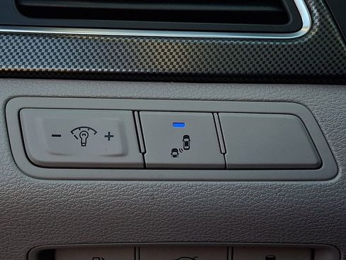 Used 2015 Hyundai Sonata Sport w/ Option Group 04 image 22