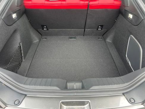 New 2025 Acura Integra A-Spec image 22