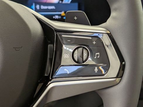 New 2026 BMW X3 xDrive30 w/ Premium Package image 22