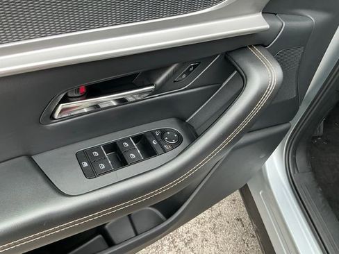 Used 2025 MAZDA CX-90 3.3 Turbo w/ Premium Plus Pkg image 15