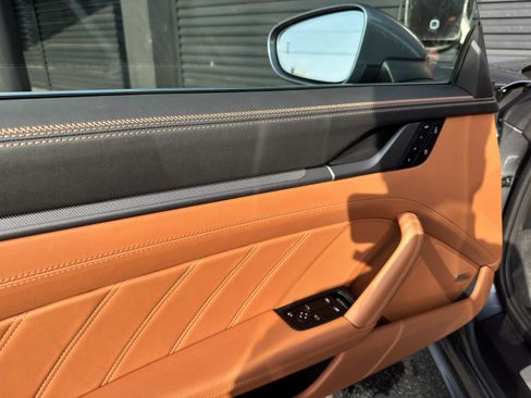New 2026 Porsche 911 Carrera S RWD image 24