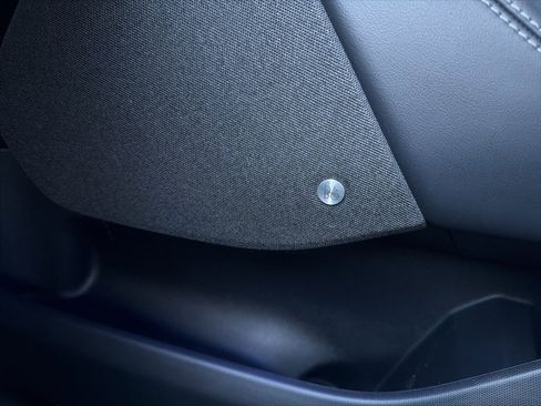 Used 2022 Ford Mustang Mach-E Premium image 24