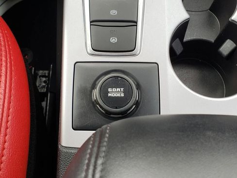 Used 2023 Ford Bronco Sport Big Bend AWD/4WD image 21