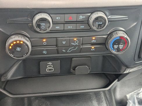 New 2026 Ford F150 XL image 23