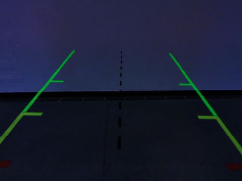 Used 2025 Ford Explorer Platinum image 26