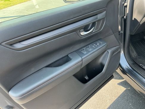 Used 2023 Honda CR-V Sport image 36