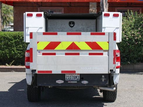 Used 2021 Ford F150 XL w/ Equipment Group 101A High RWD image 8