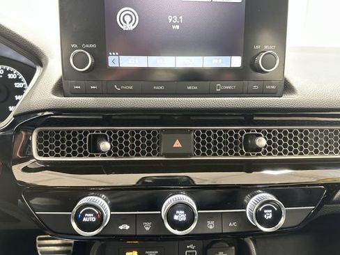 Used 2023 Honda Civic Sport image 30