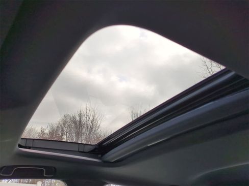 New 2026 Honda Civic Sport Touring image 26