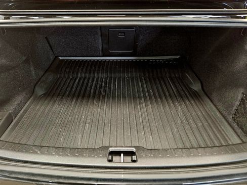 Used 2024 Volvo S60 T8 Core w/ Climate Package image 17